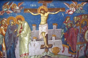 123749_rastignirea